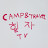 힐자TV[힐링과자유]