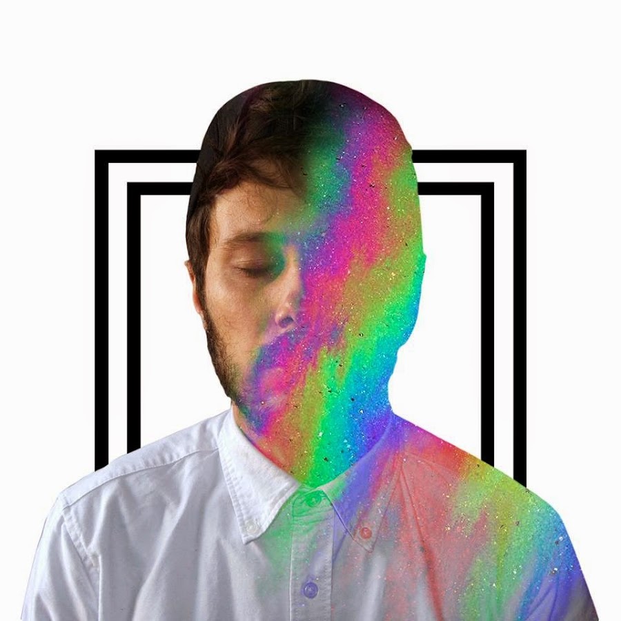 What is odd number. I am even. I am an odd number take away a letter and i become even what number am. Okay надпись. Spurdo sparde ebin.