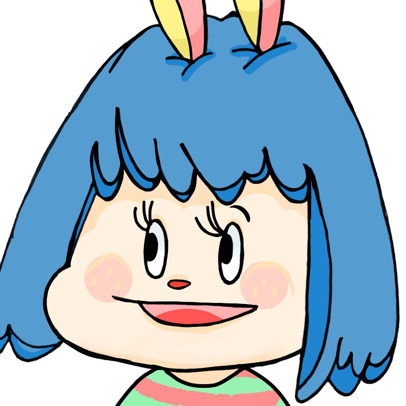 ykn.games - 網紅的藏寶箱 