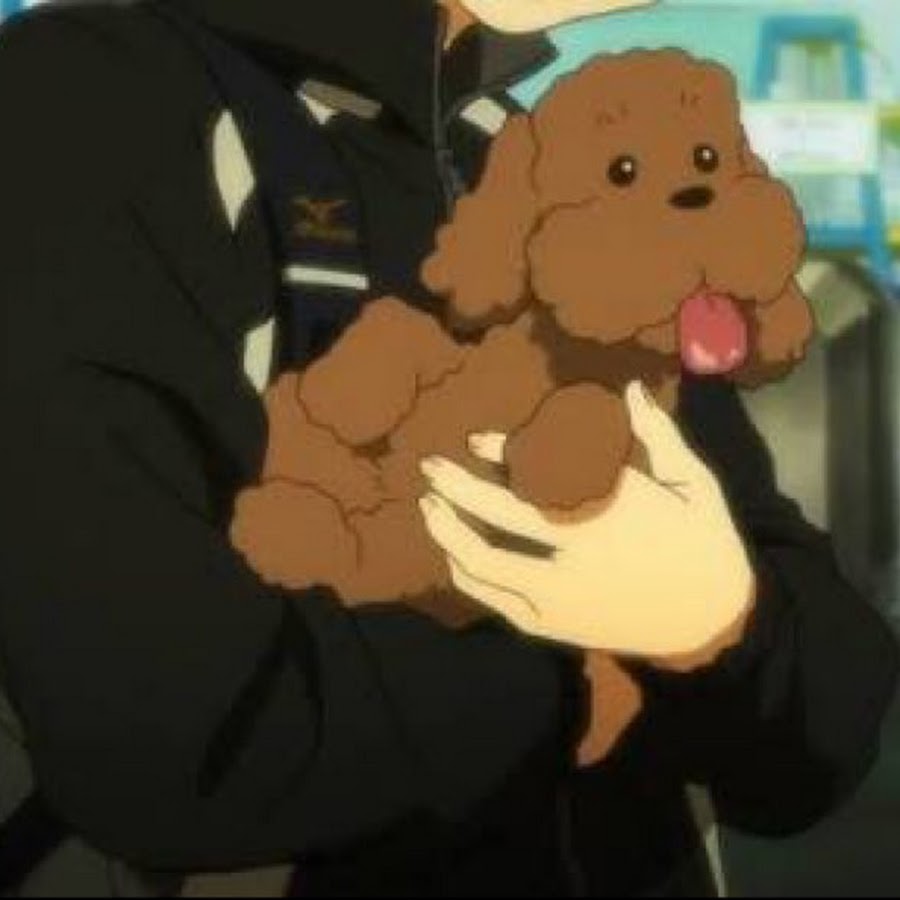 ヴィっちゃん Youtube