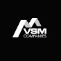 VSM Companies YouTube Profile Photo