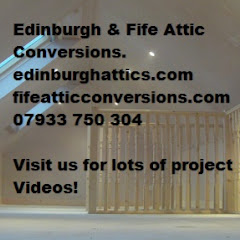 Thumbnail of related channel