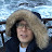 박주현