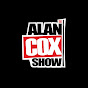 The Alan Cox Show YouTube Profile Photo