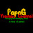 PapaG Avatar