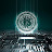 lottysport Cripto