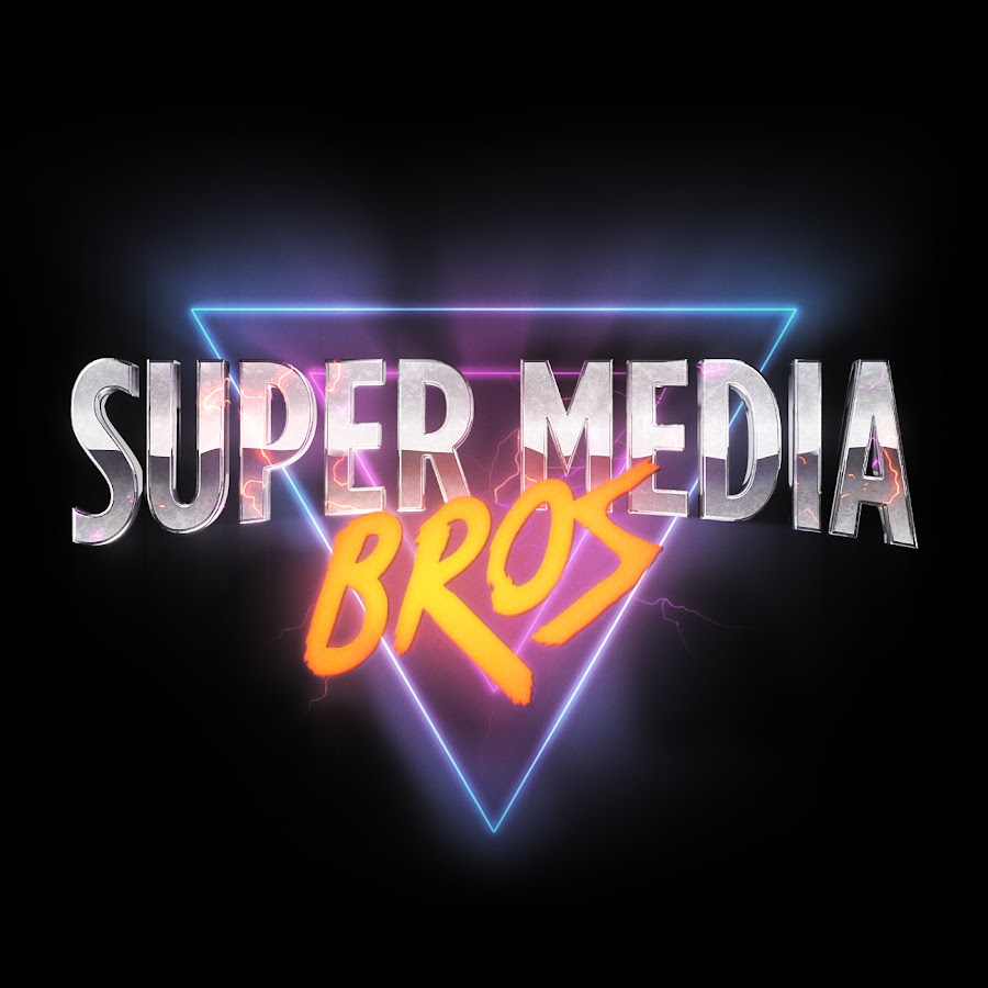 Bros network