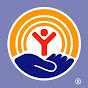 United Way of Clark, Champaign & Madison Counties YouTube Profile Photo