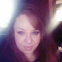 Ronda Bragg - @Ronda477 YouTube Profile Photo