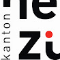 Theater Kanton Zürich YouTube Profile Photo