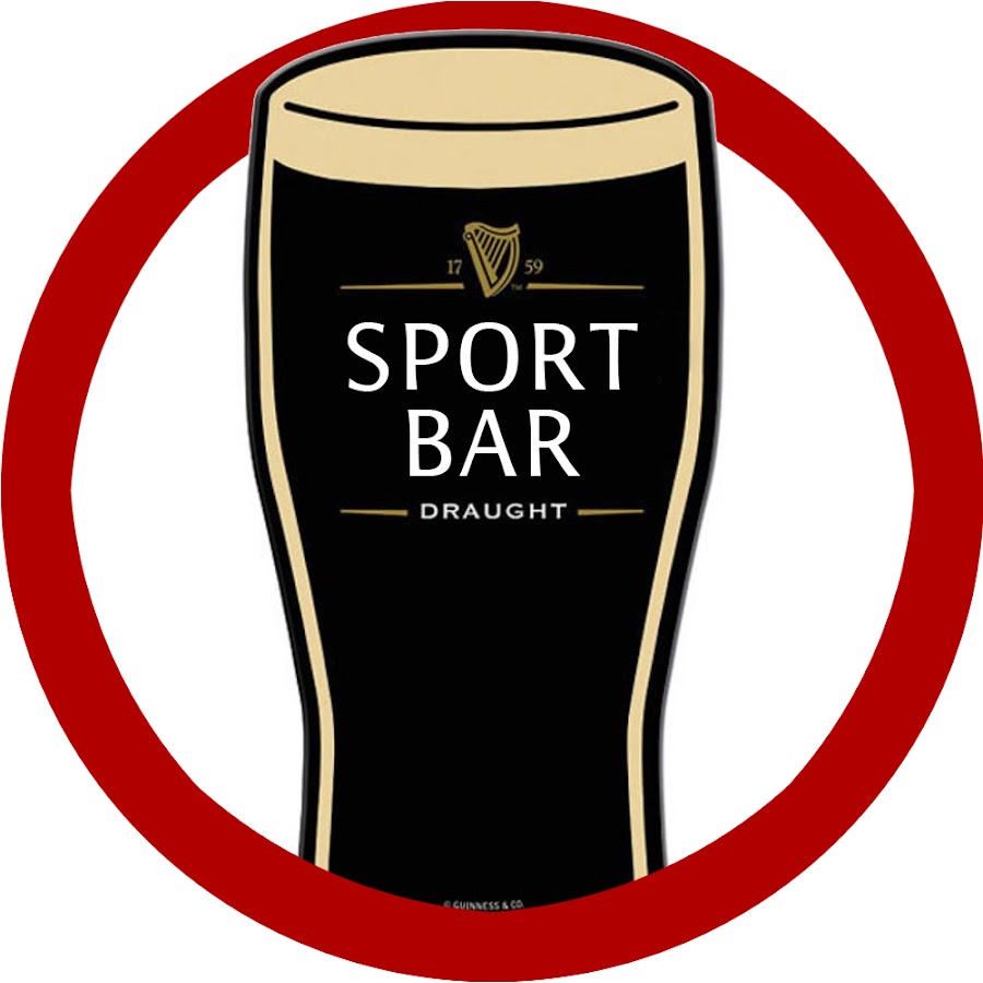 Барина спорт