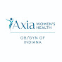 Obstetrics & Gynecology of Indiana YouTube Profile Photo