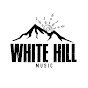 White Hill Music