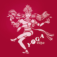 Yoga Übungsvideos – Yoga Vidya thumbnail