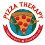 pizzatherapy - @pizzatherapy YouTube Profile Photo