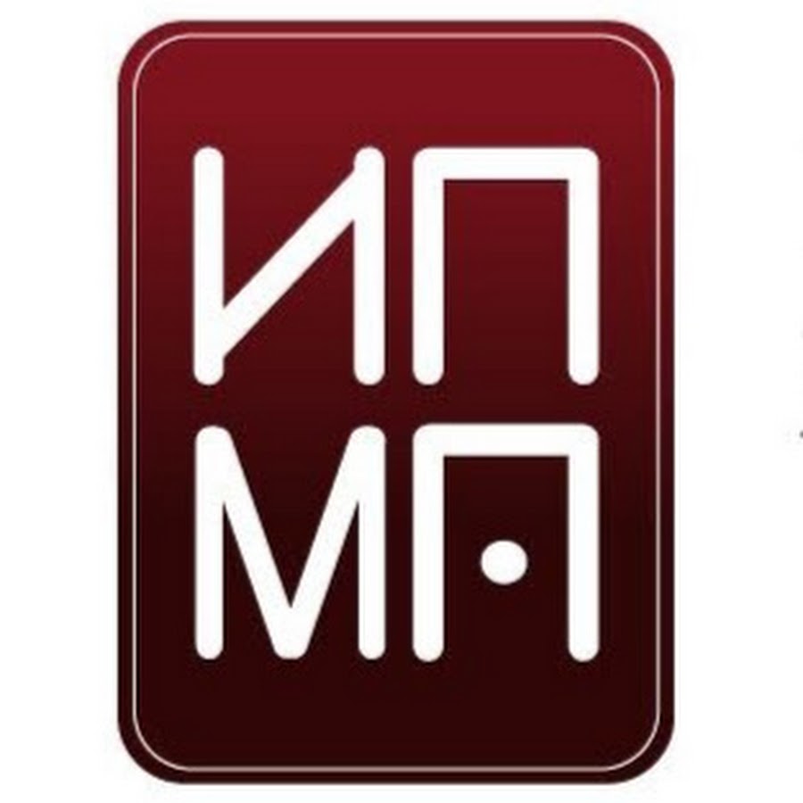 институт клинической психологии и психотерапии санкт петербург. институт карвасарского. карвасарского. карвасарского. лого карвасарского.