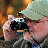 Ralph Duke Avatar