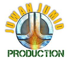 JUWAN JUMID PRODUCTION thumbnail