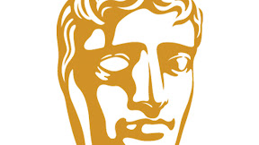 Bafta Awards 2022 Utube