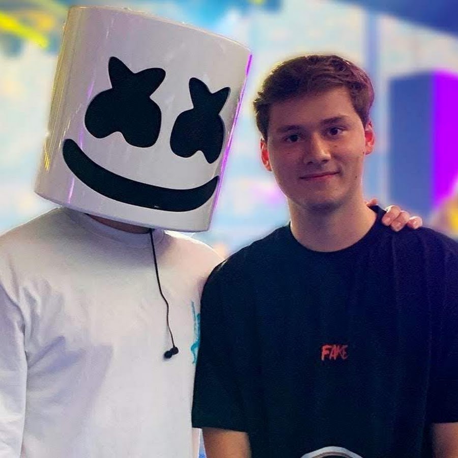 Иксайл лет. Иксайл лет. Иксайл лет. Иксайл лет. Иксайл лет.