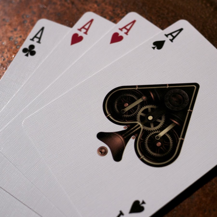 Фото карт на аву. Фокусы из карт. Игральные карты. Крутые карты. Карта для квеста.