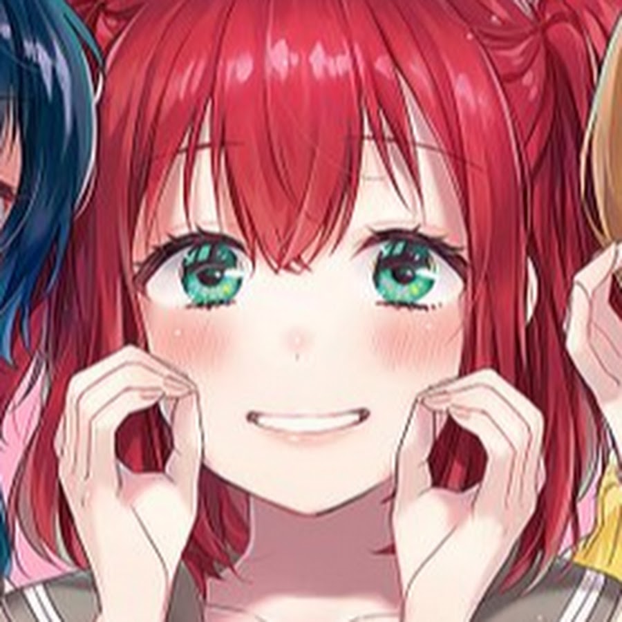 Подруги рисунок. Про лучшую подругу. Подруги мультяшные. Подружка для скуфа. Подружки рисунок.