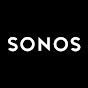 Is there a monthly fee for Sonos?