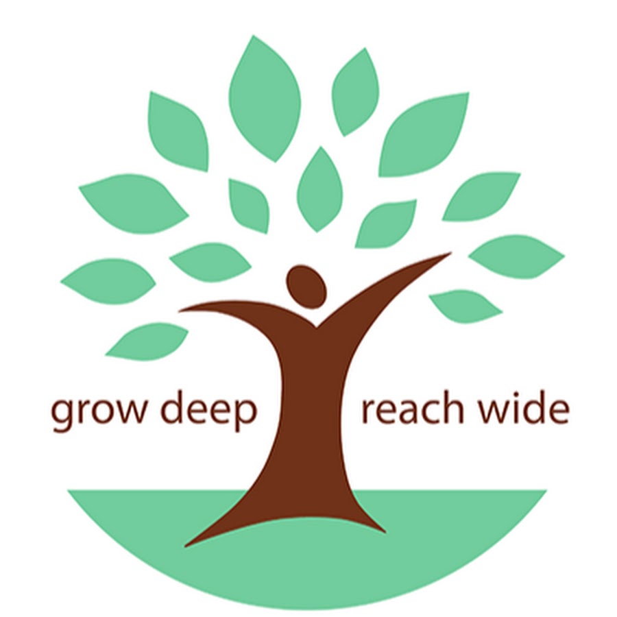 Atonement Lutheran Church Christmas Newsletter 2022 Atonement Lutheran Church, Overland Park, Ks - Youtube