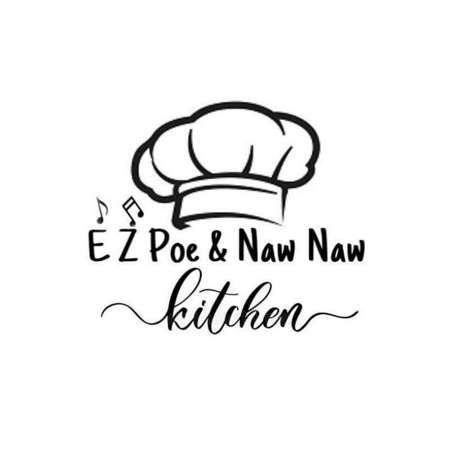 Naw Naw Kitchen Youtube