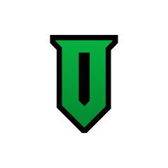 Thumbnail of related channel