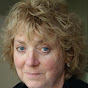 Pauline Whitaker YouTube Profile Photo