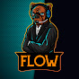 Flow YouTube Profile Photo
