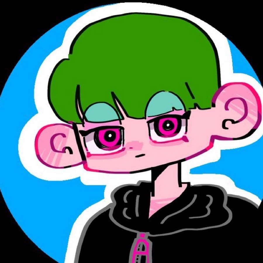 ぜんし Zenshi Youtube