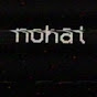 TEAM Nohat