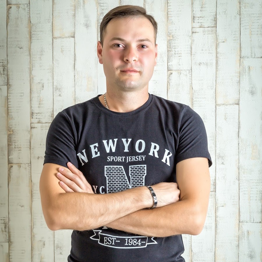 Родионов денис олегович москва