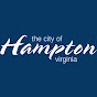 Hampton Virginia - @marketinginchampton YouTube Profile Photo