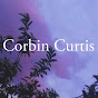 Corbin Curtis YouTube Profile Photo