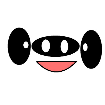 マイクラやさしくデータ移行 データ引継ぎ 機種変更などで困った経験ありませんか 僕もそうでした Youtube