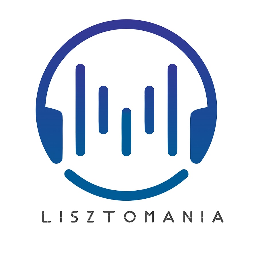 Tfpe radio switcher. Radio switch. Радиомодем око-3-ппу. Tape radio switcher. Radio switch.