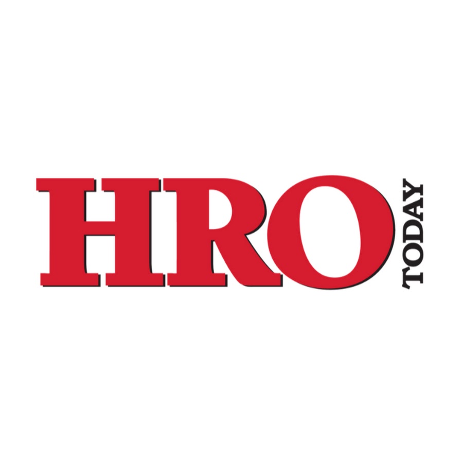 Download Hro Today Tv Youtube