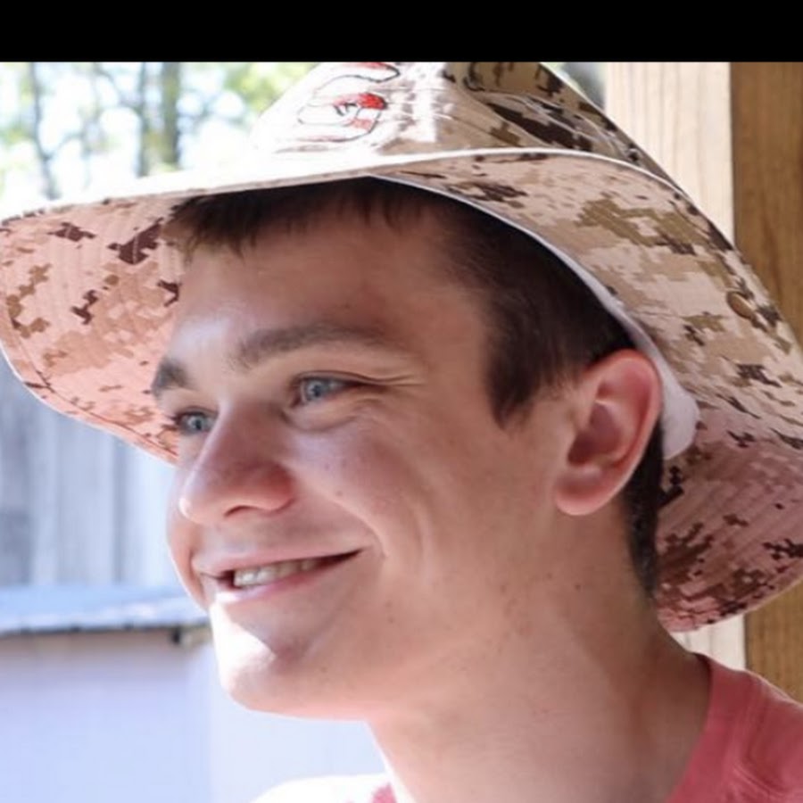 AKedOLSo7YdRBbB5GYIClxLmEKbRRNgmpQjLRzJc4swj=s900ckc0x00ffffffnorj