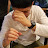 제이케이tv