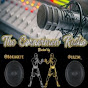 The Cornermen Radio YouTube Profile Photo