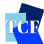 TCFirmAtl - @TCFirmAtl YouTube Profile Photo