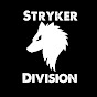 StrykerDivision Airsoft YouTube Profile Photo