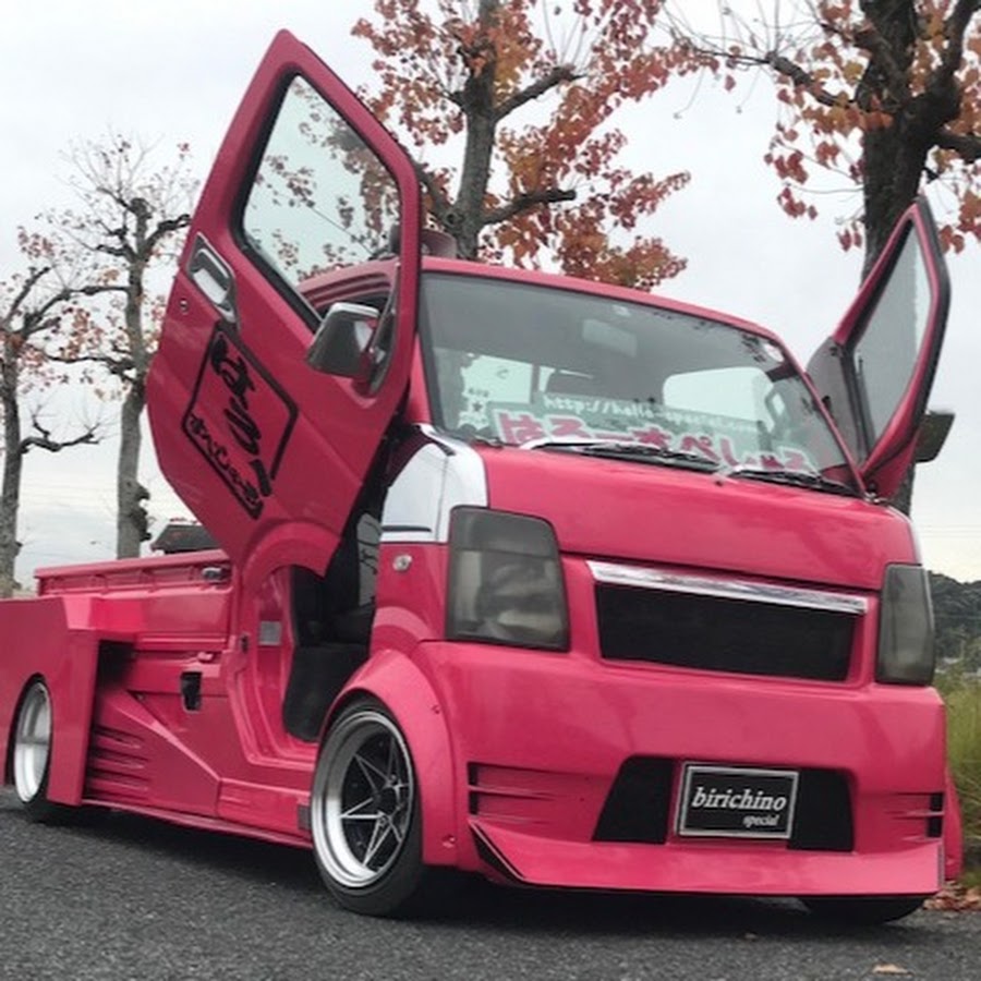 国際ブランド ハイゼットトラック はろーすぺしゃる ハロースペシャル 外装 エアロパーツ