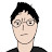 HYUNG JIN LEE