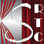 Stage Right Theatre Company YouTube Profile Photo