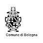 Quanti sono i Comuni di Bologna?
