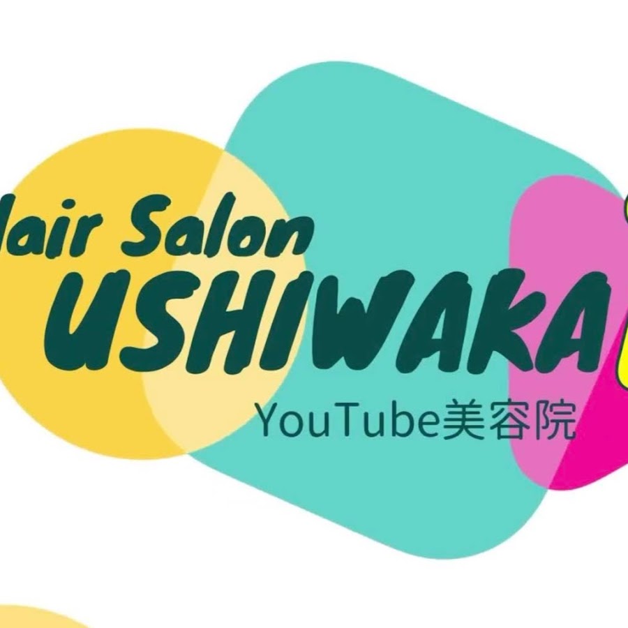 Ushiwakamaru Youtube